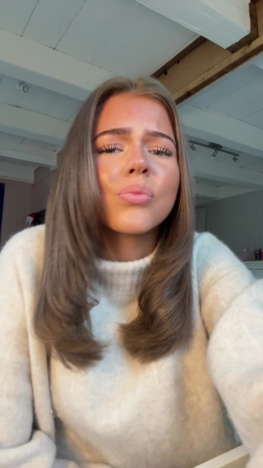 @kaja imenes