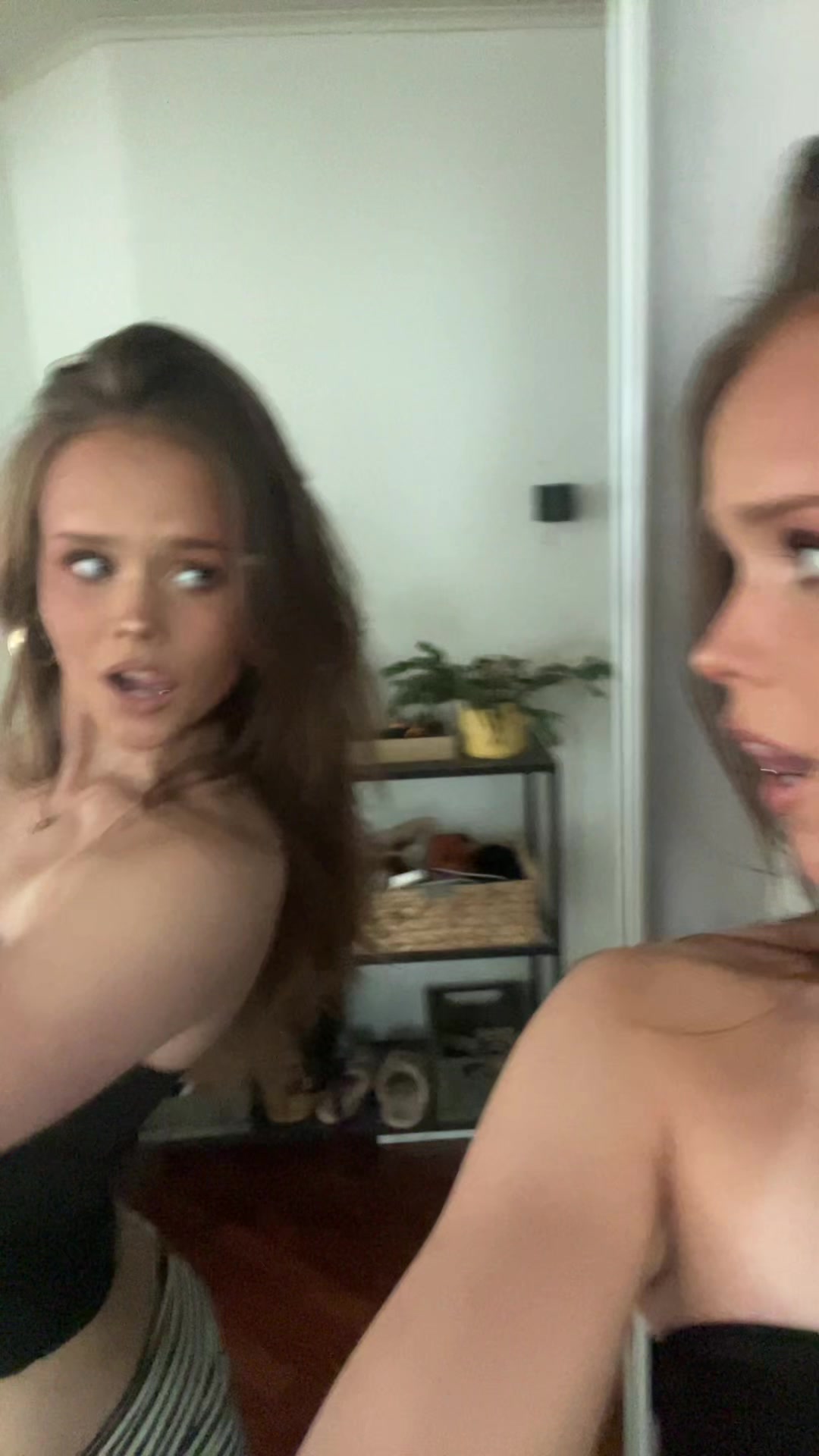 @unnarihkajarvii