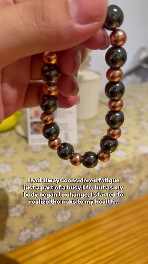 @S Jewelry
