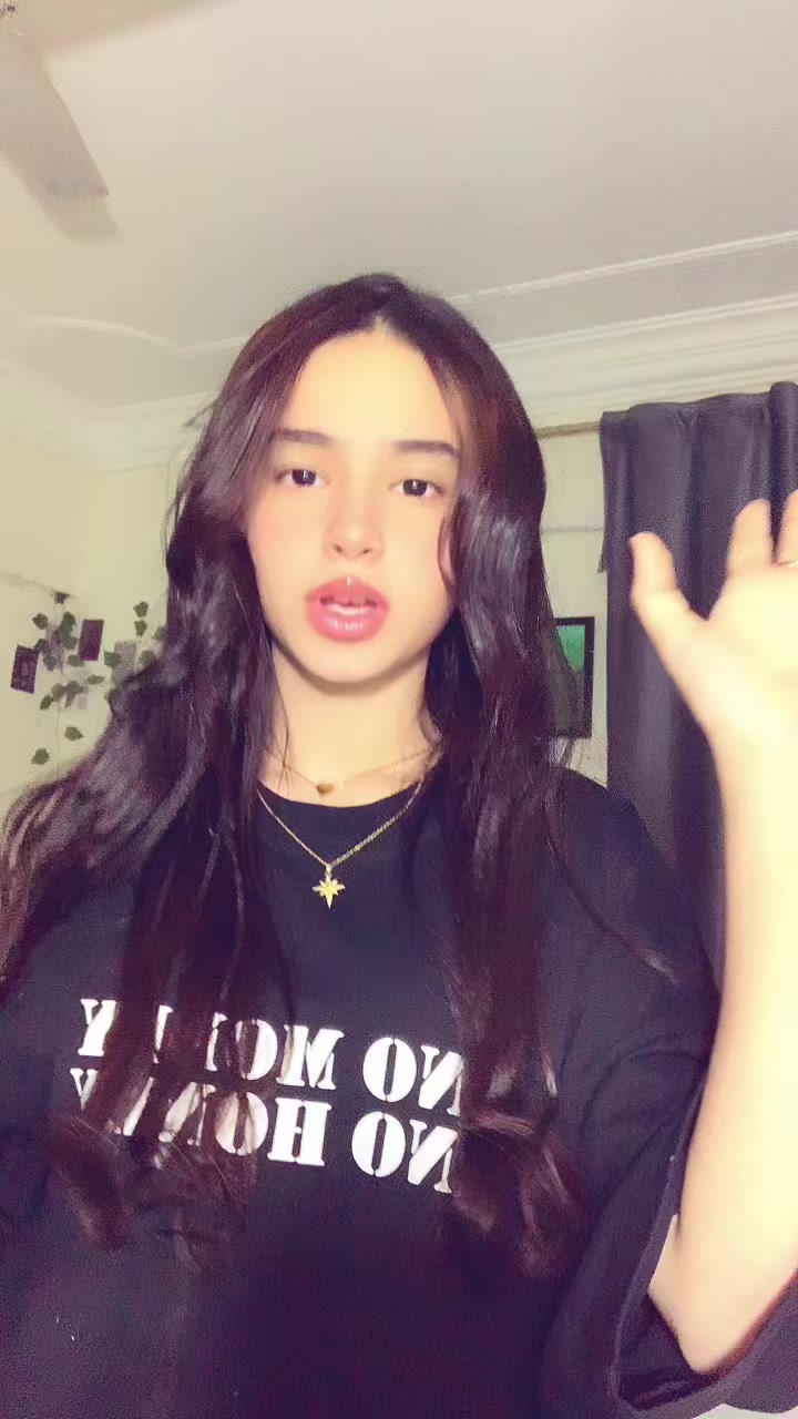 @ู
ููุด๐