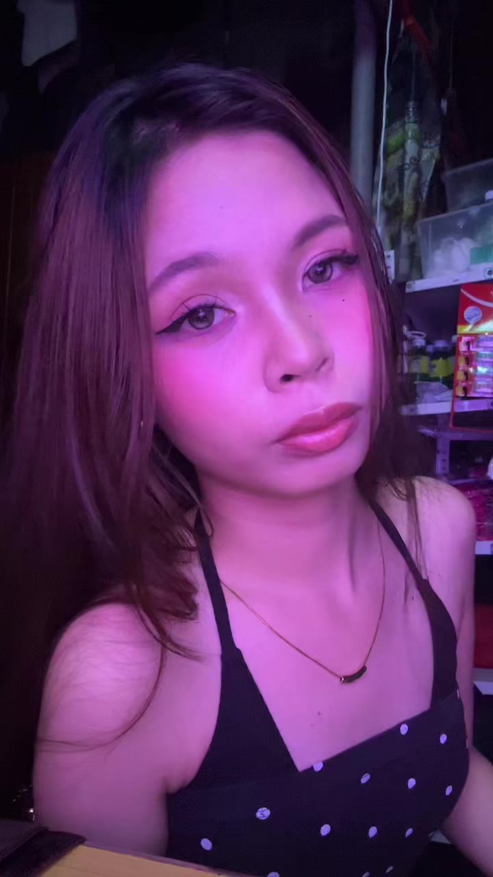 @๐ณ๐ช๐๐ฌ๐ฎ๐ต_๐ถ๐ช๐ฝ๐ช