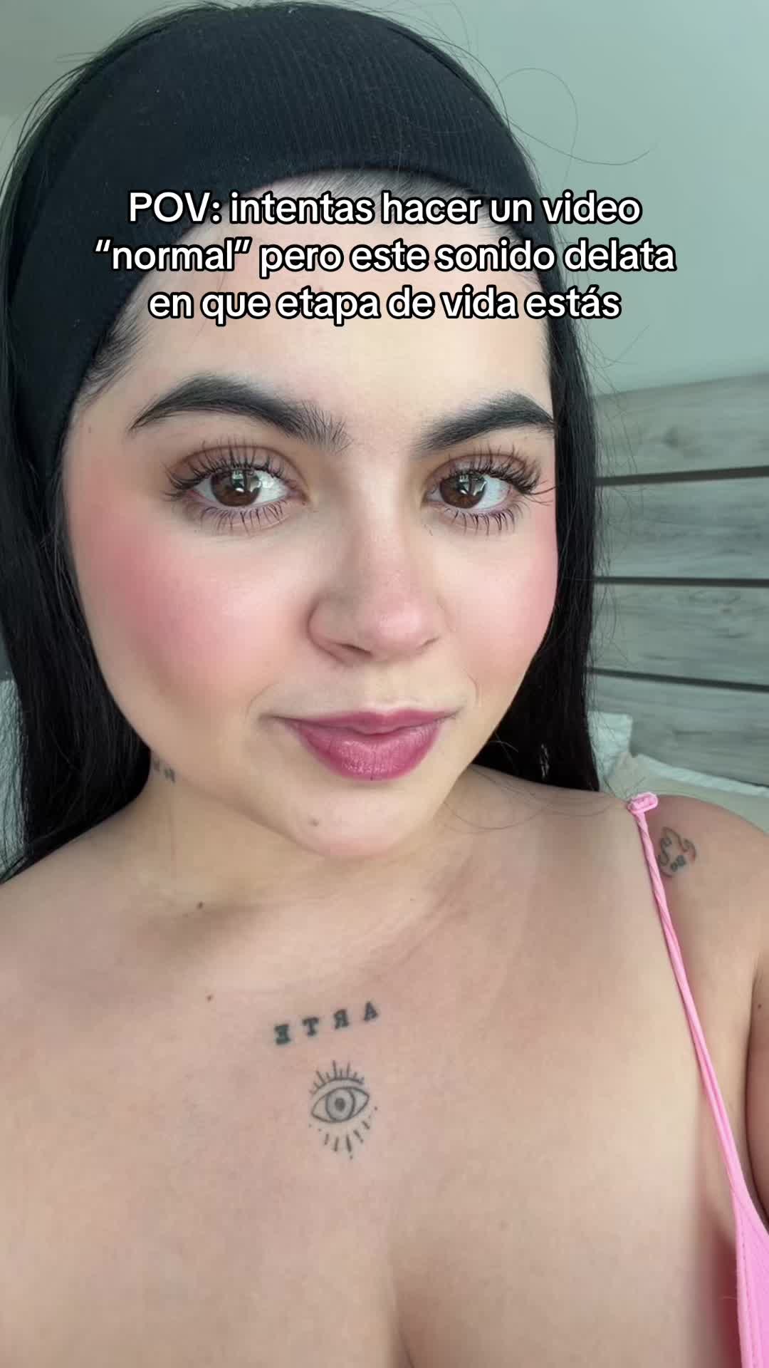 @JULI ESPINAL