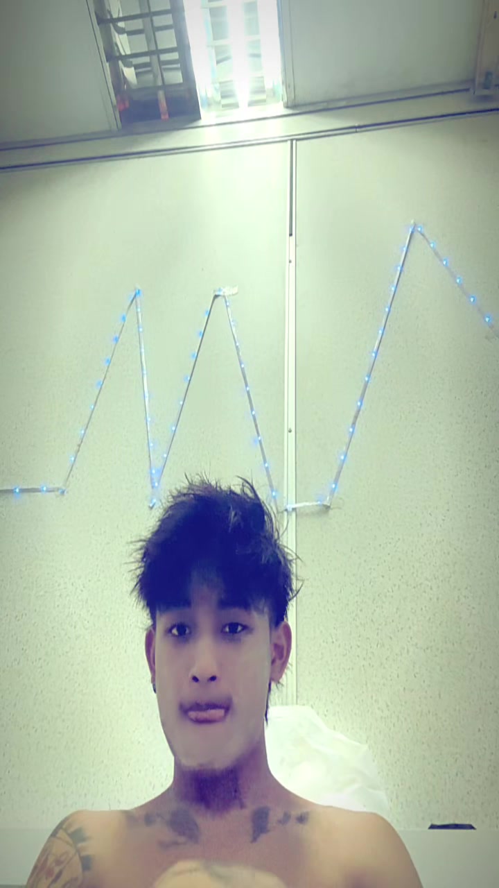 @Bêëñ🔐