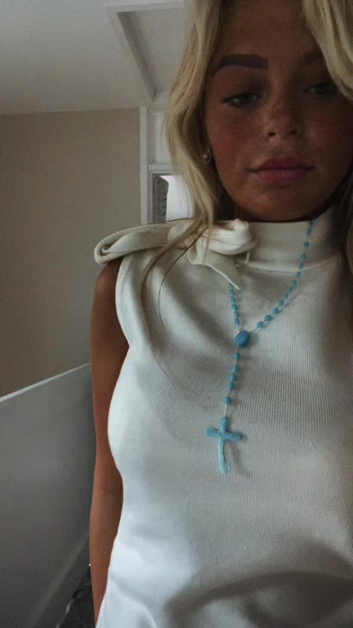 @Babyb Moorehouse New 26