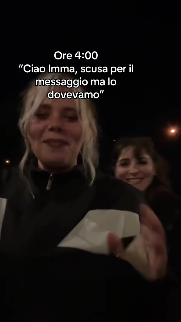 @Chiaruz26