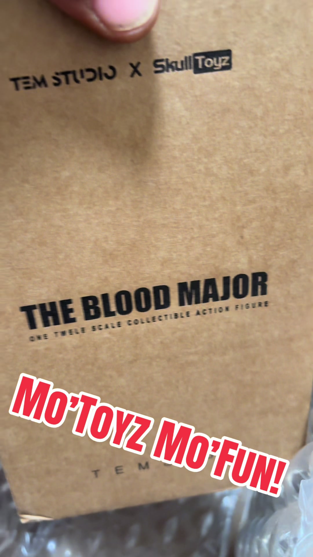 @Mo´Toyz Mo´Fun
