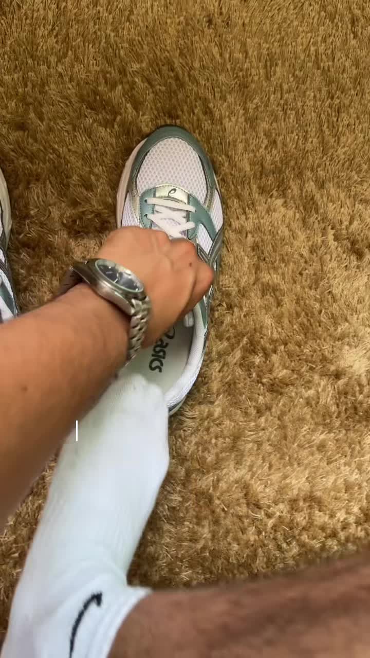 @Adam7