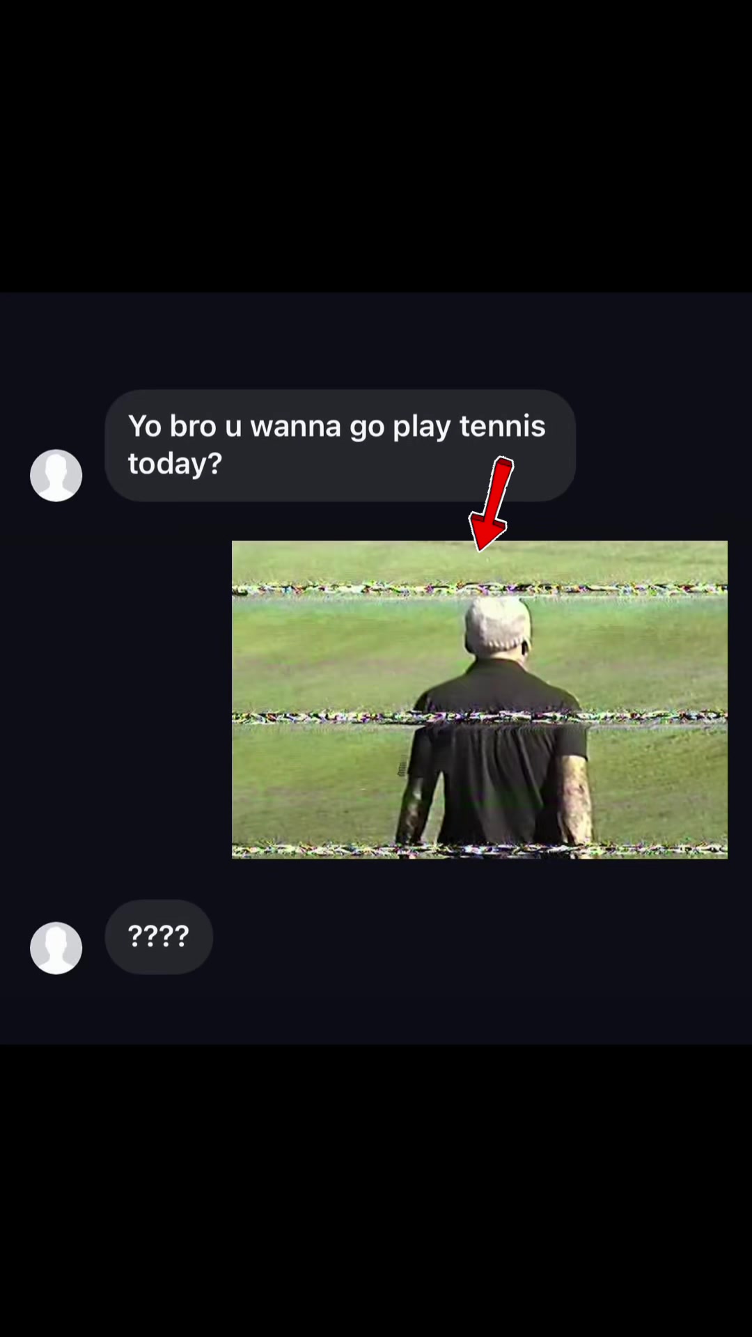@Magzoo