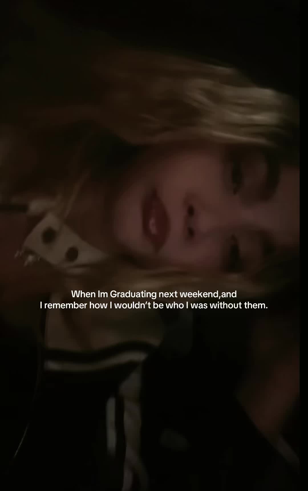 @Brooke𖣂