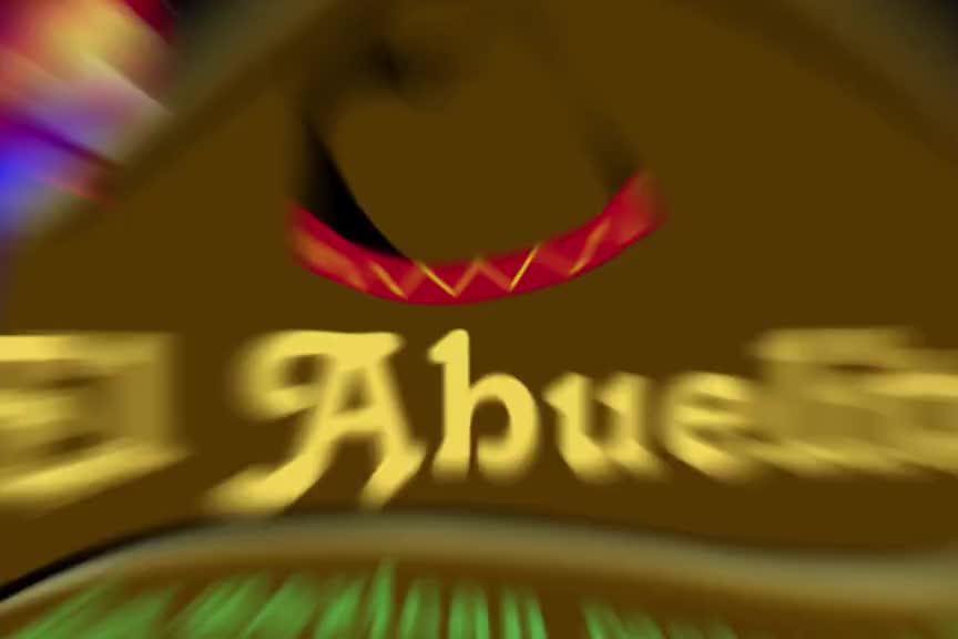 @El Abuelito Restaurant