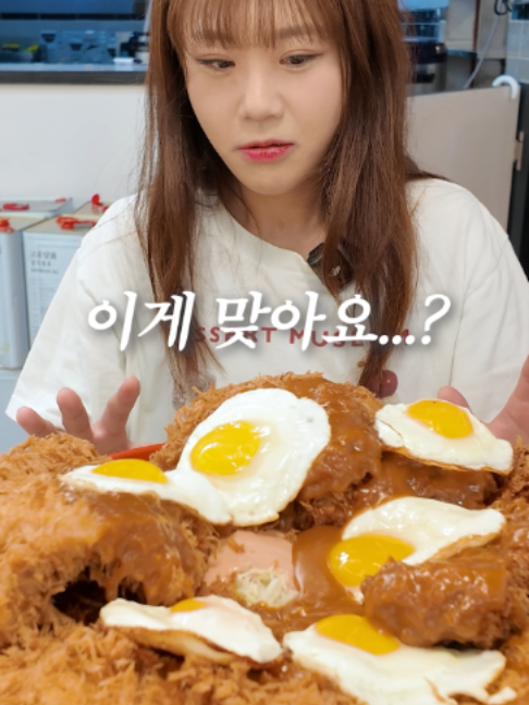 @만리 Manli