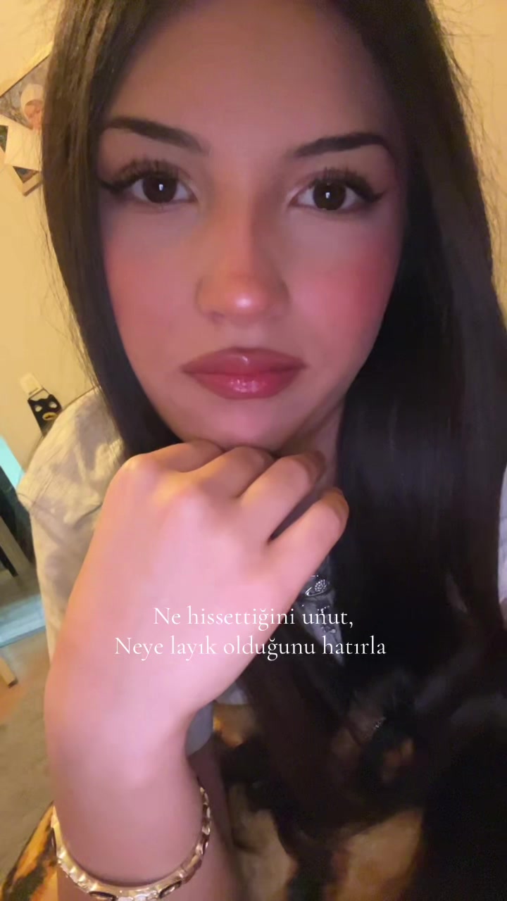 @Esila