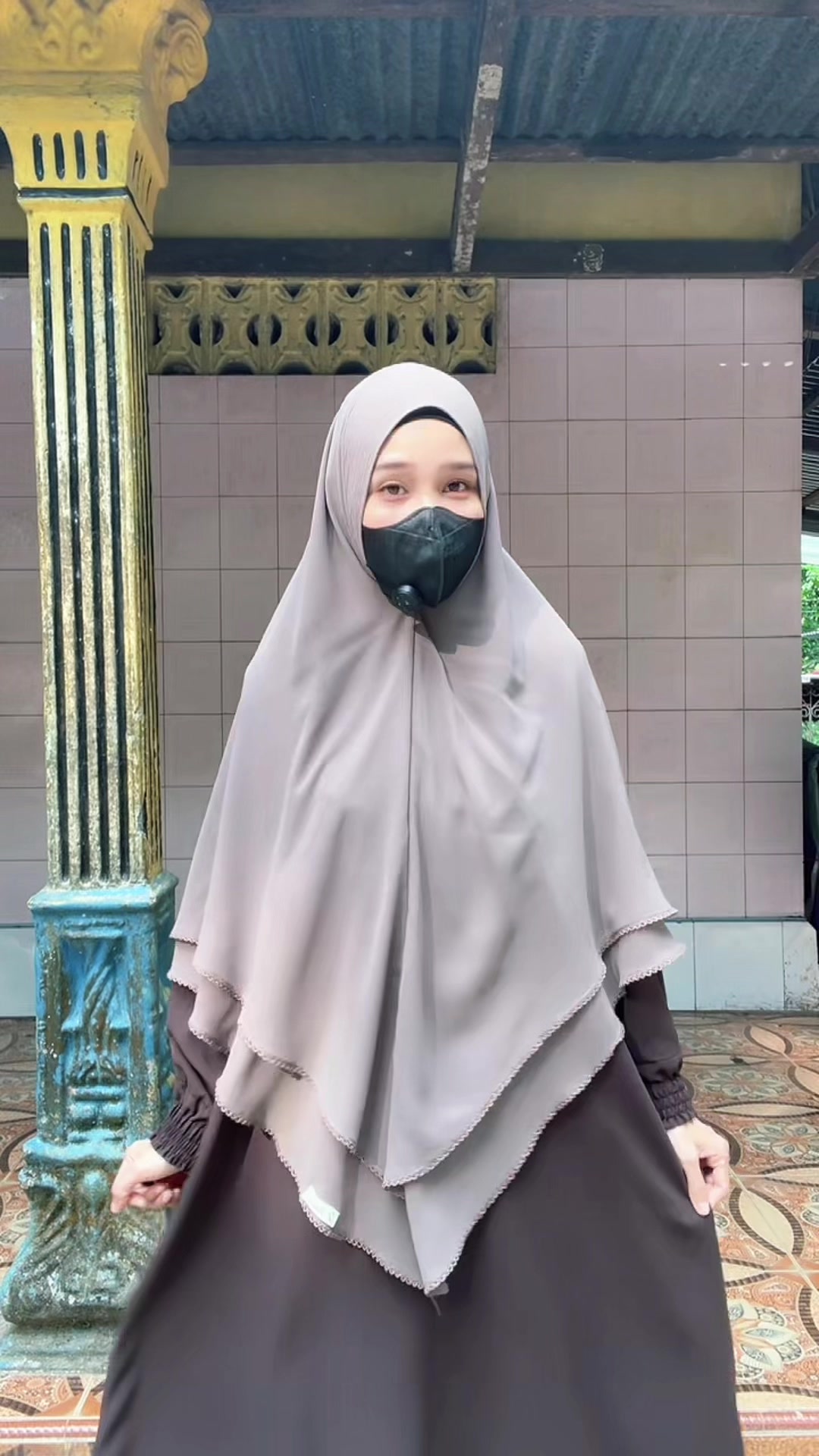 @Maryamkhalisa96