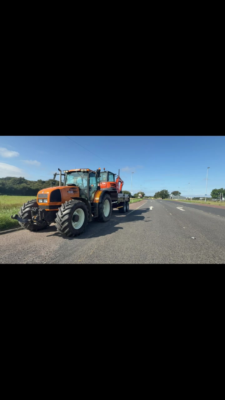 @Odhr&aacute;n McGuirk