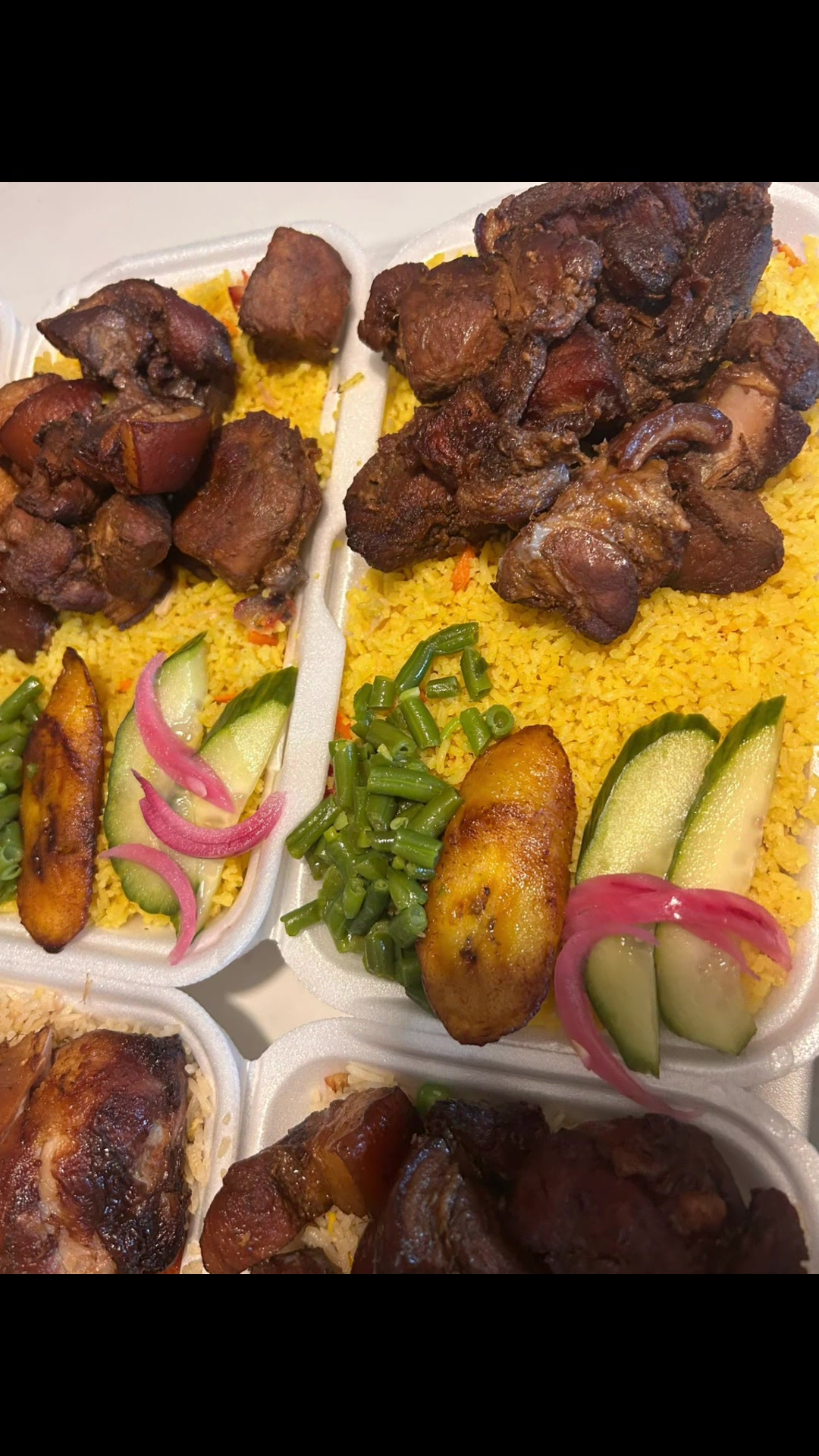 @Mimikitchen973🇬🇫🇸🇷