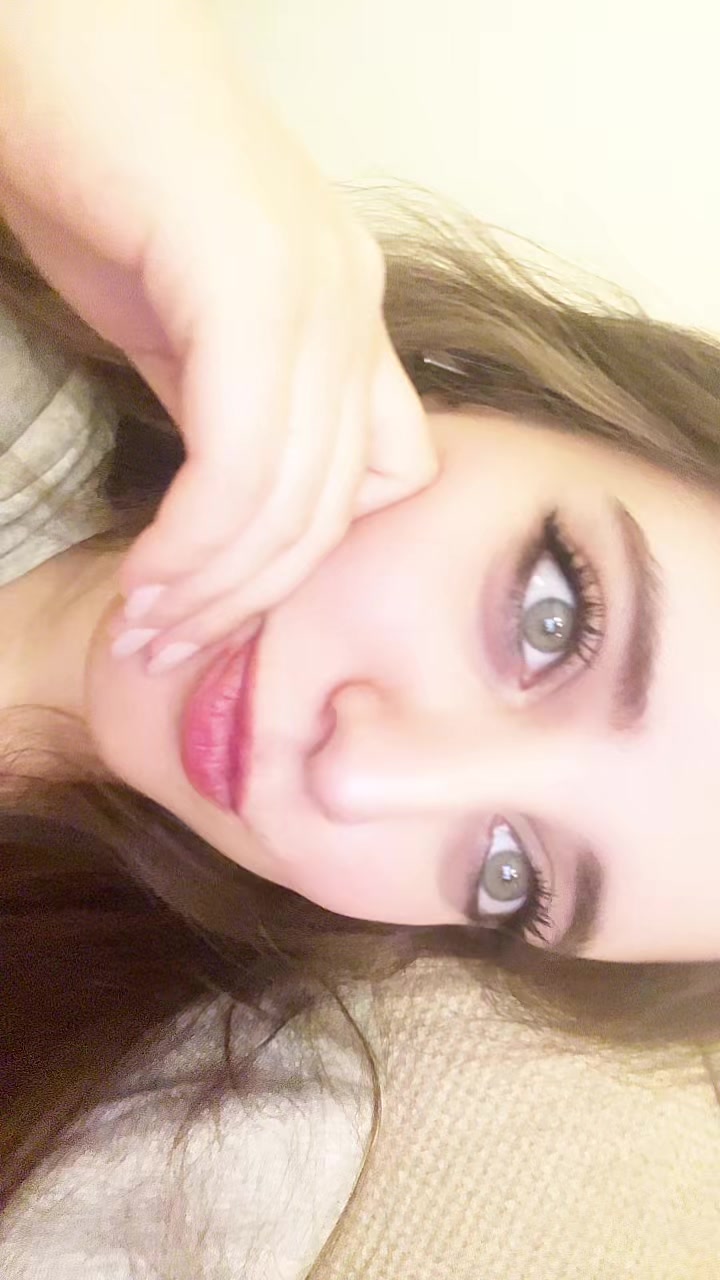 @Lilian