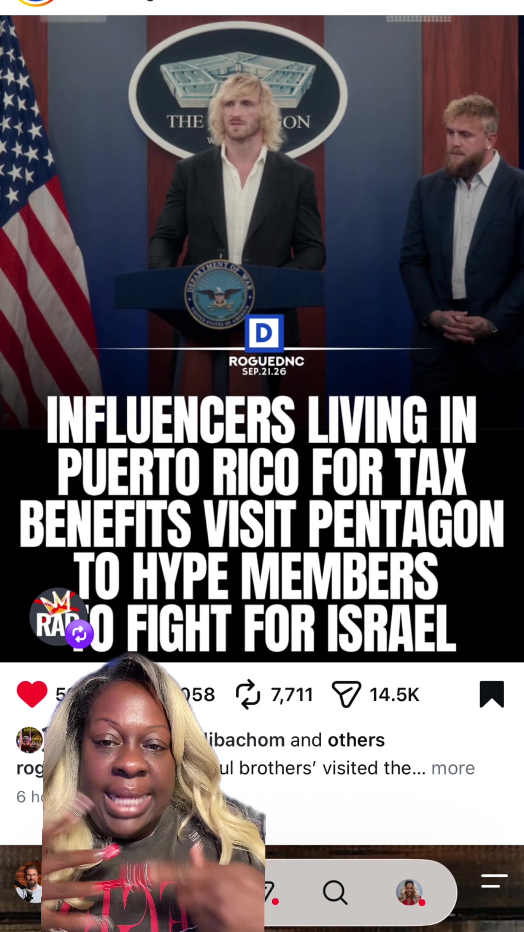 @newswithb