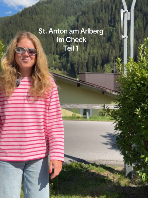 @visittirol