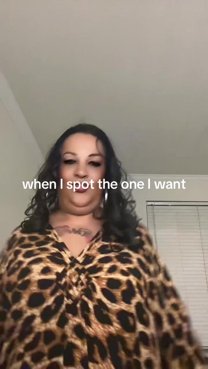 @Lizz