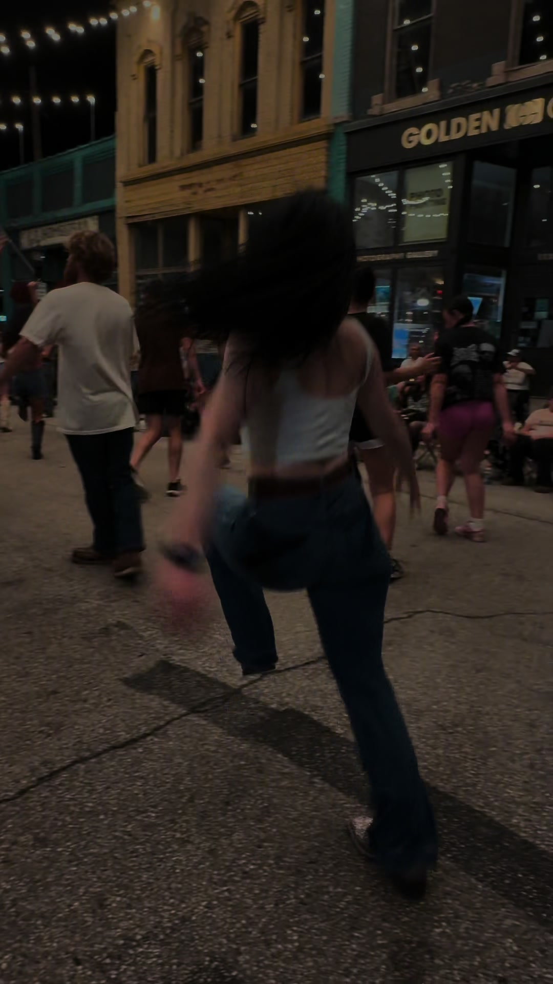 @sagealexandraa
