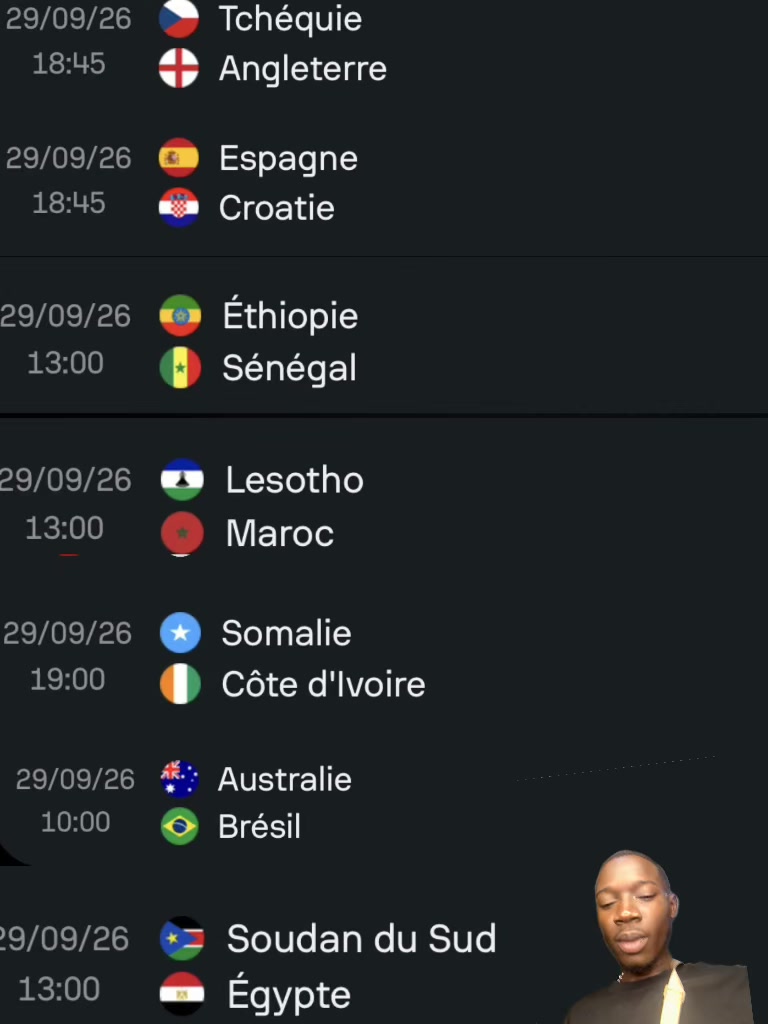 @🅿️apeⓂ️aLiCk_Sn🇸🇳🕊️