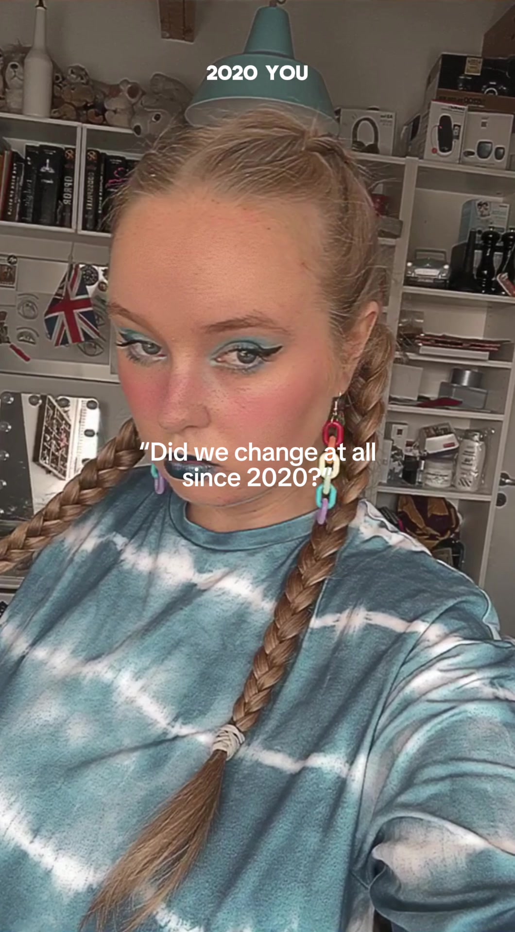@Siri S&oslash;rine