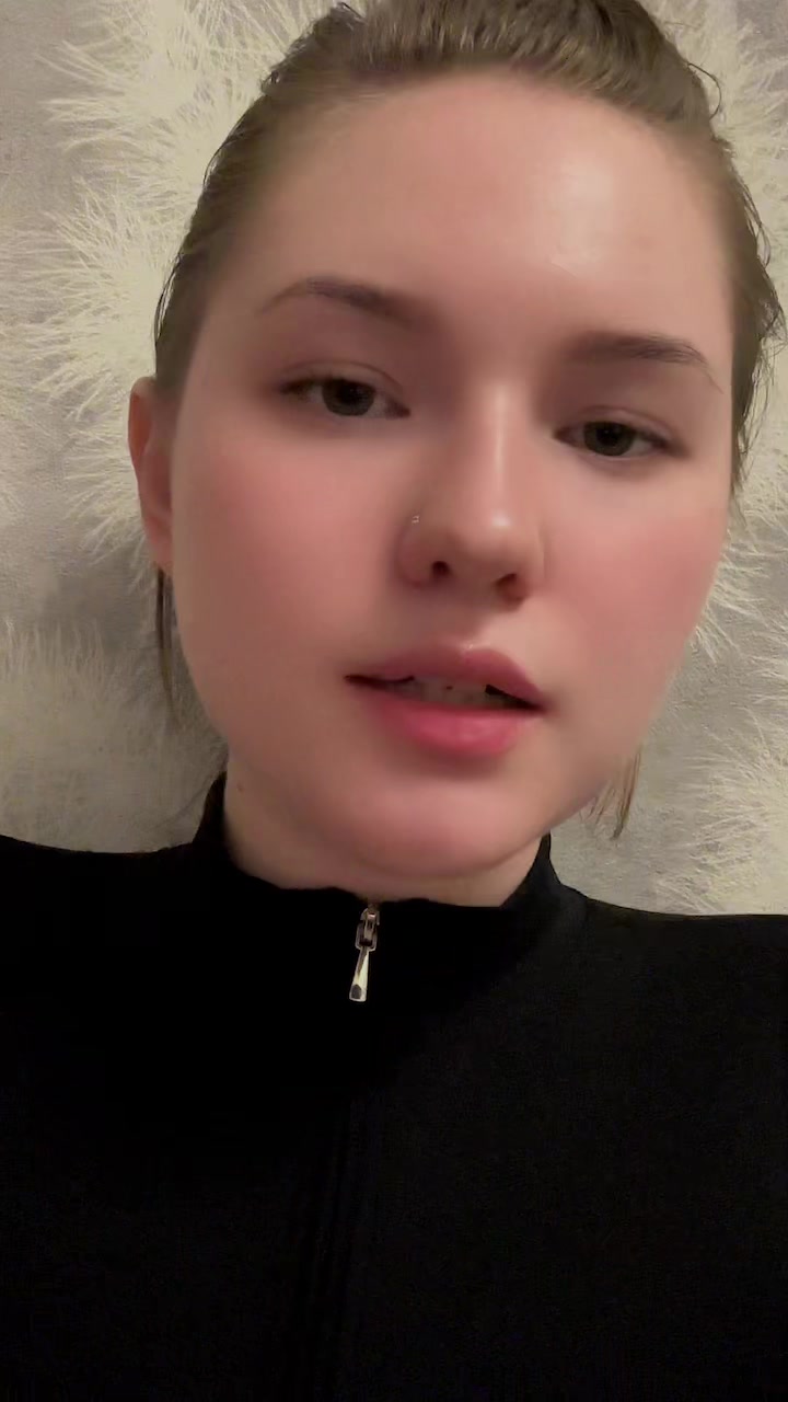 @Liza.volkova