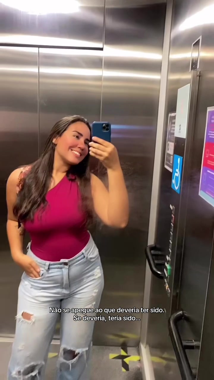 @Izaura Lobo