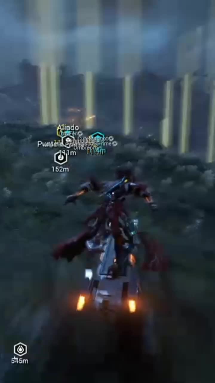 @GussKyo 🦔🤍 ᯤ 𓈆 1%