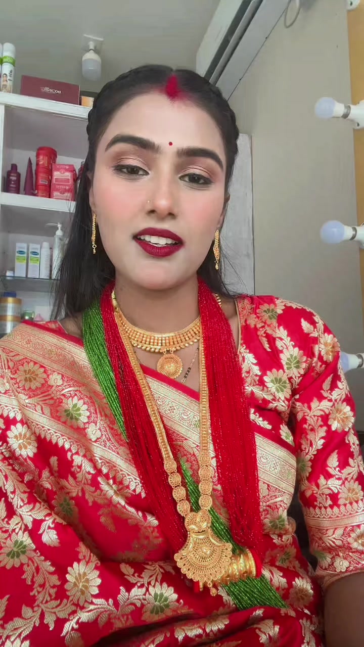 @Niru ❤️ ❤️ padam 😘