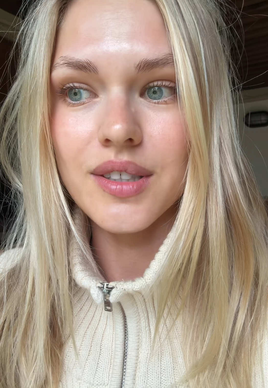 @alinatimoo