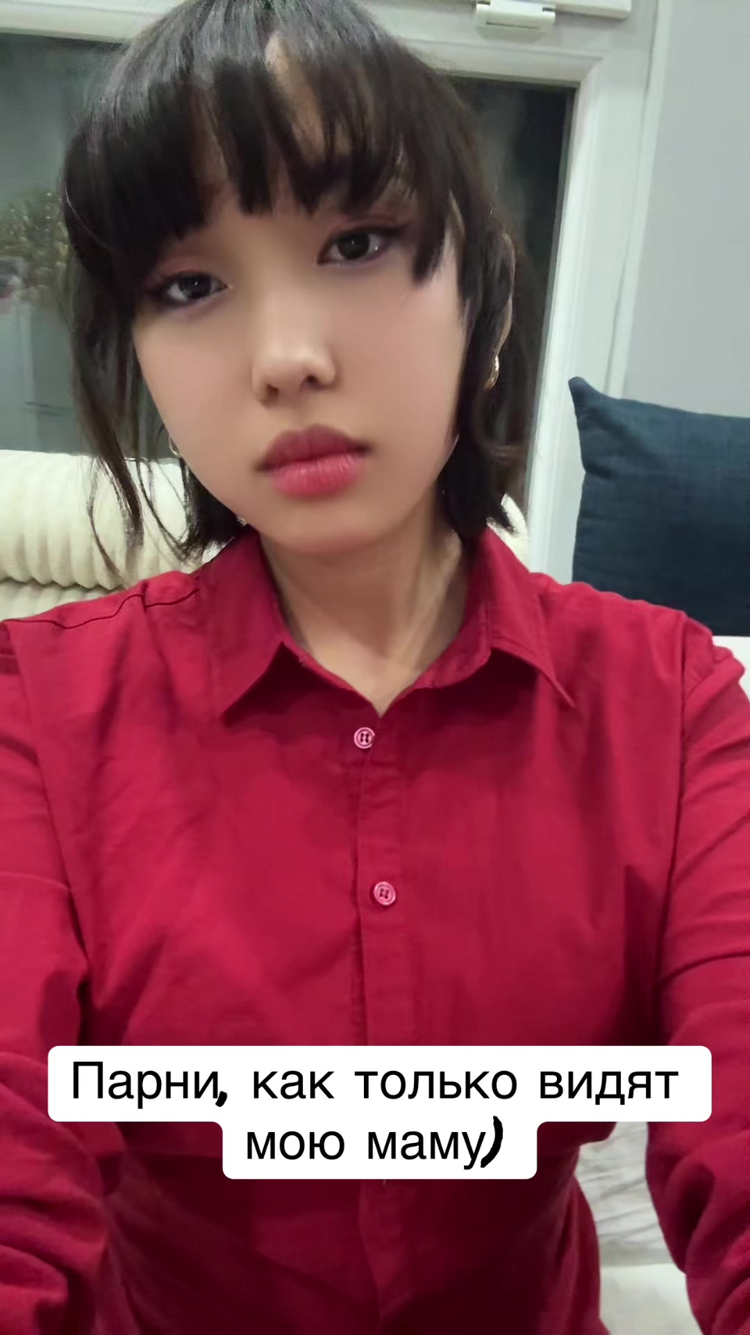@SandaTatoo