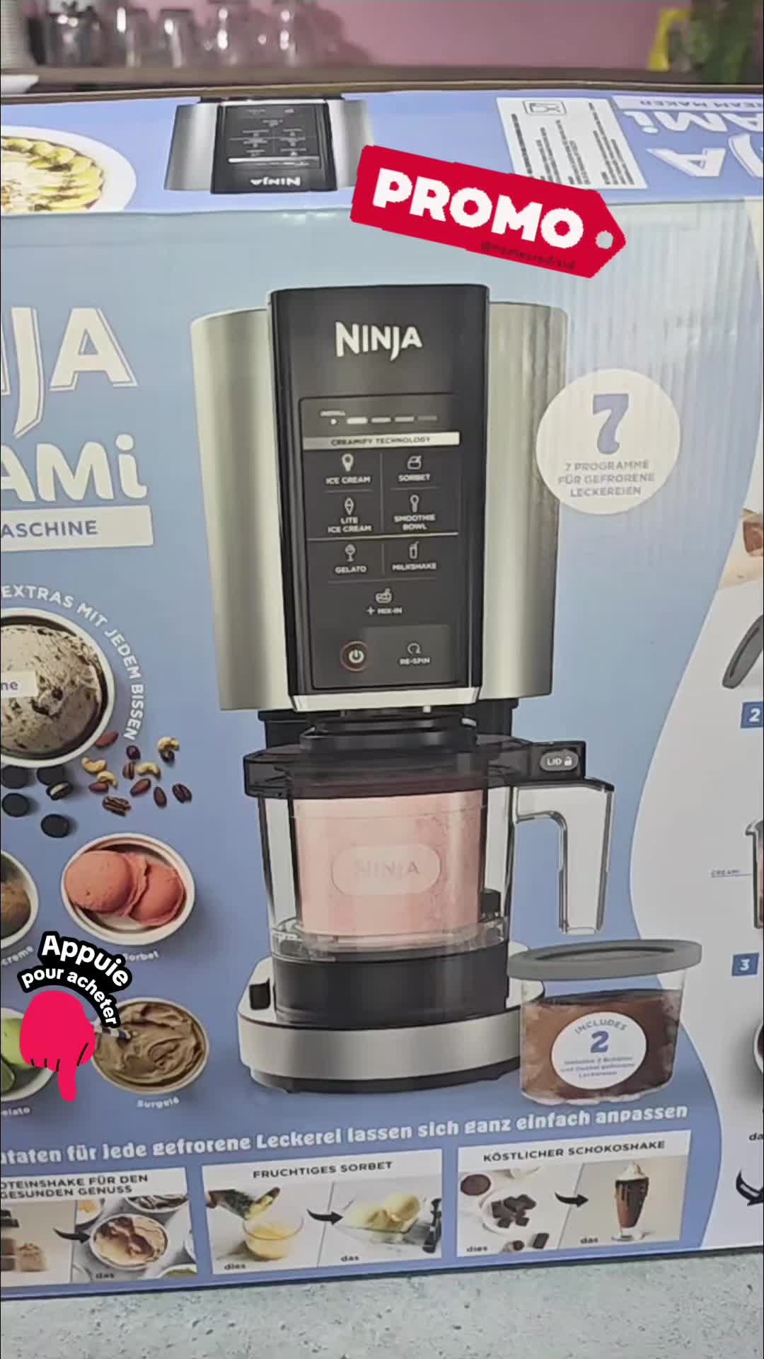 @dada_beauty_ma❤️