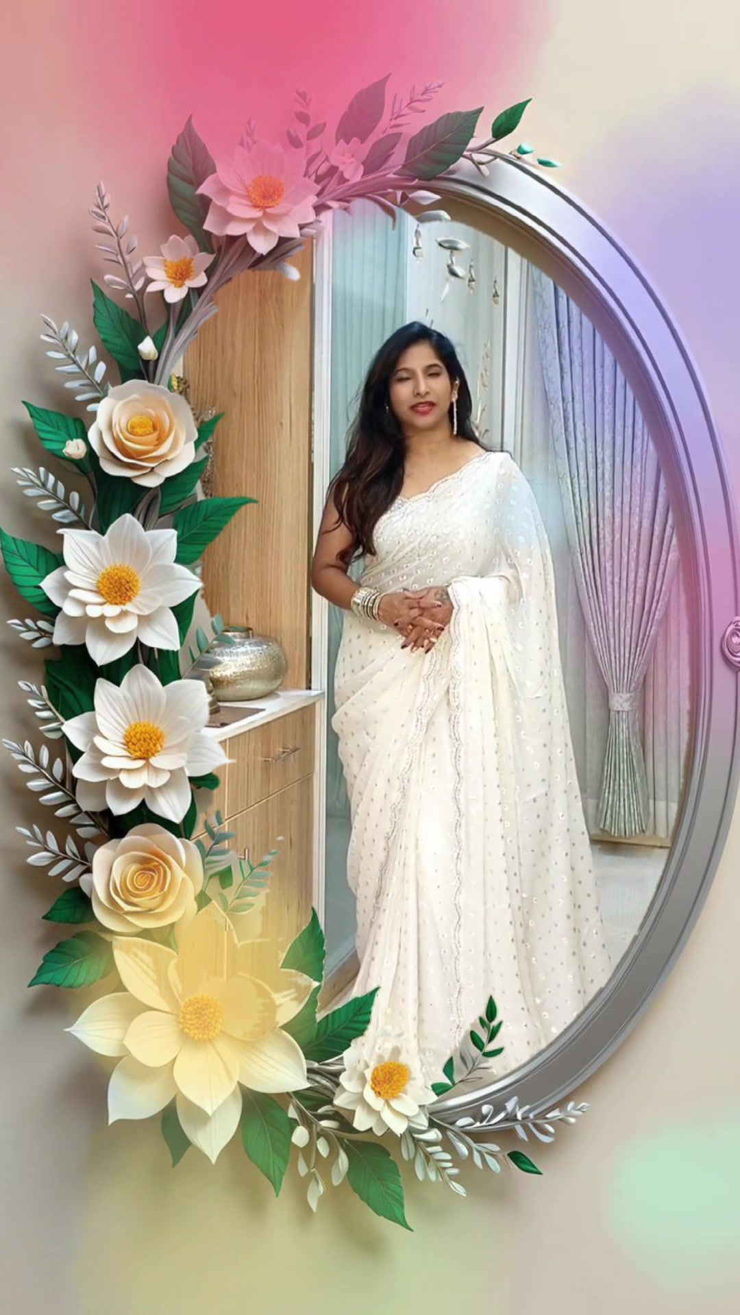 @Vahiny Thanu