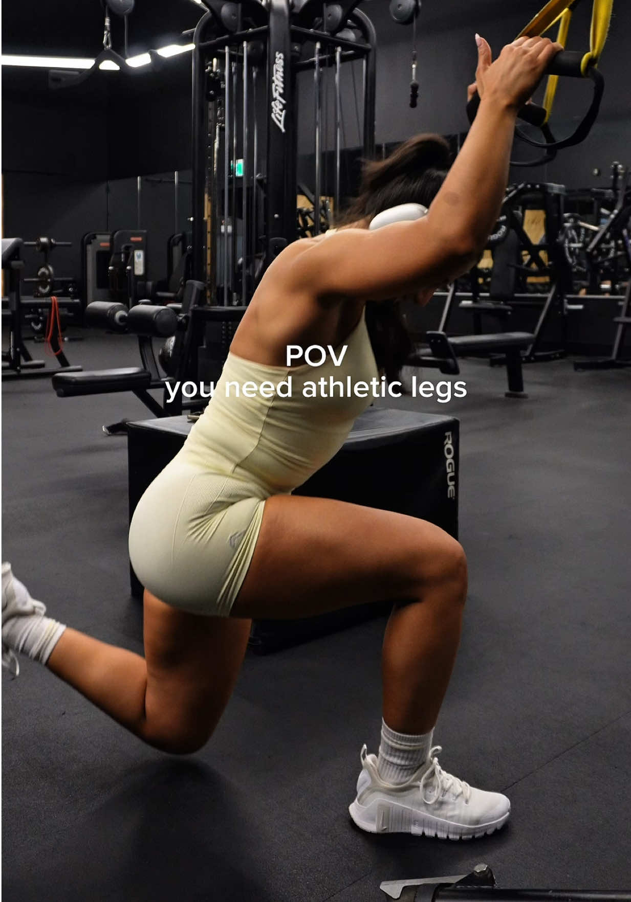 @fit.withneeks