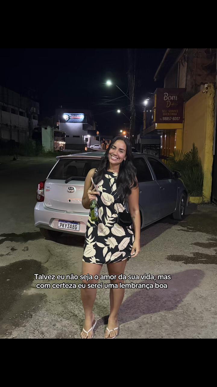 @Izaura Lobo