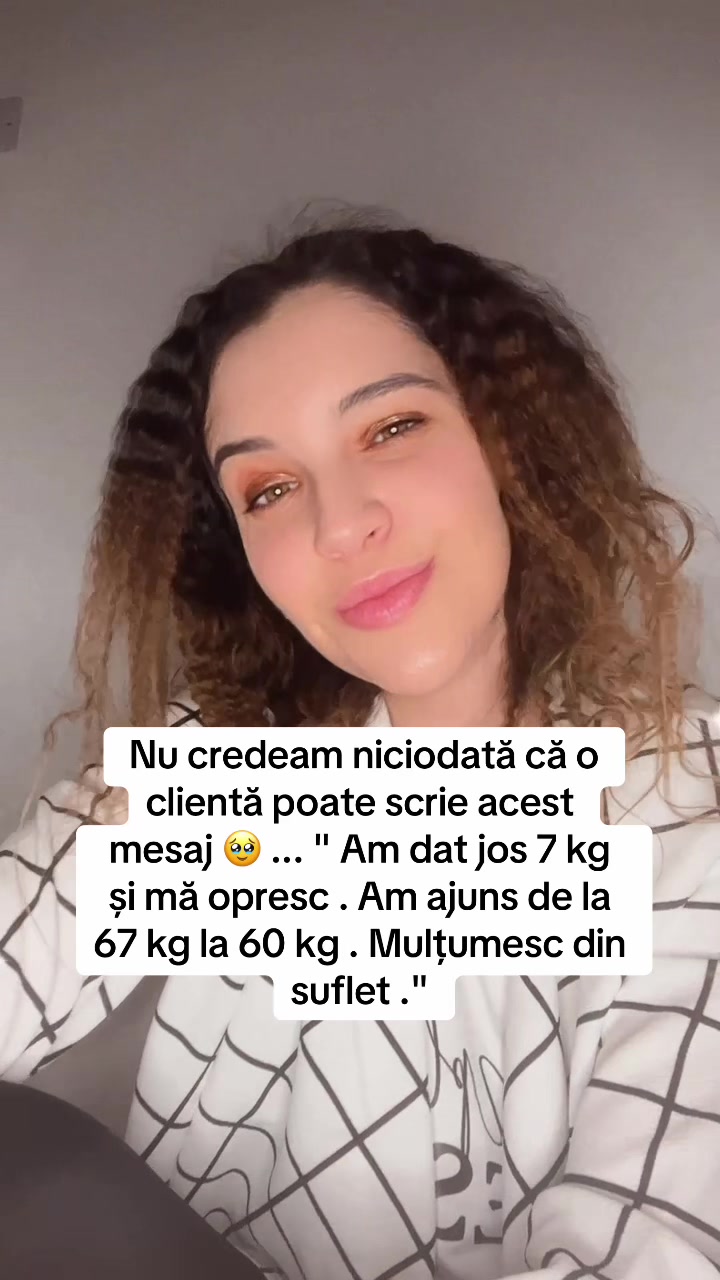 @mariabusiness11