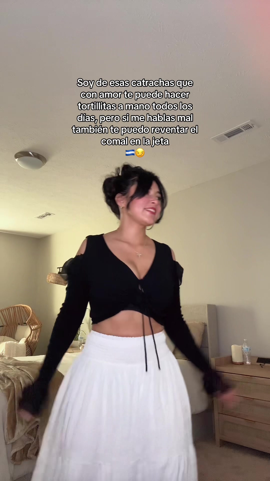 @Cindy Rubi
