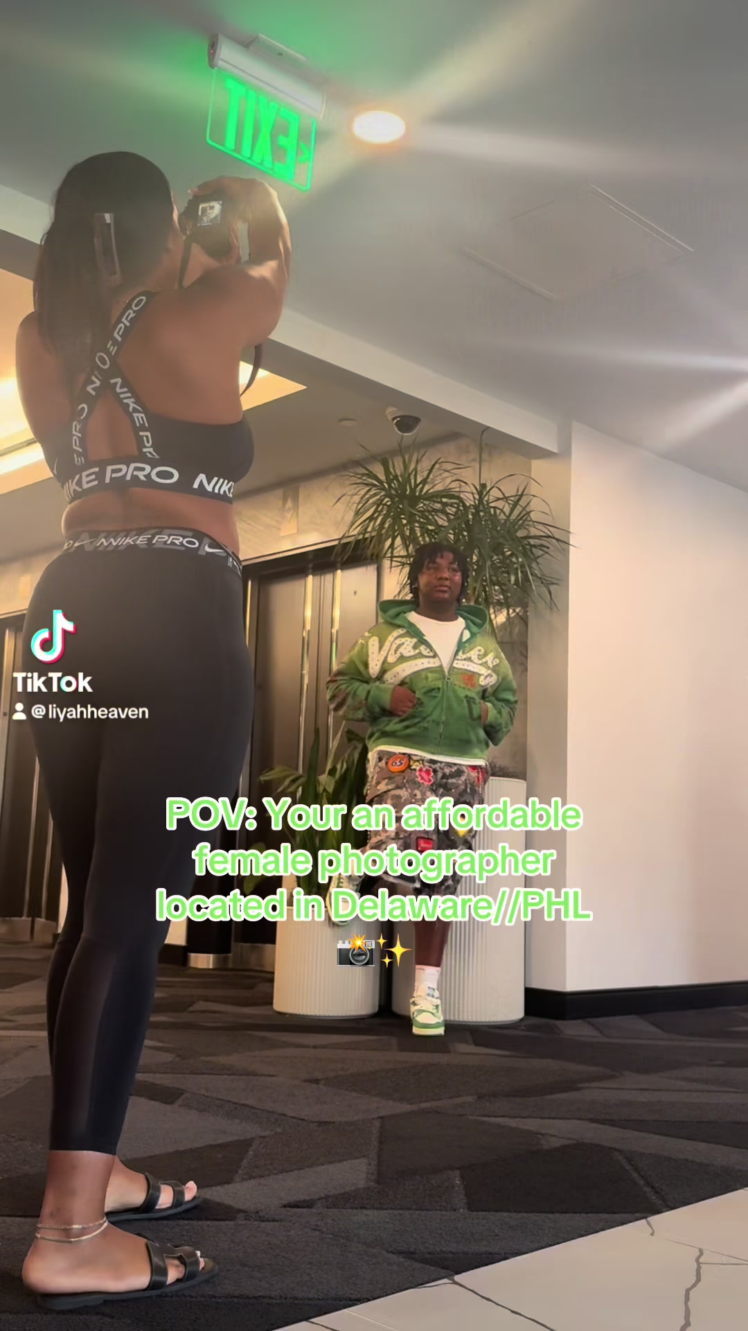 @Liyahheaven