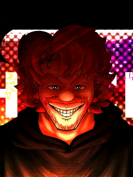 @Grimbo (Shucky's #1 fan)