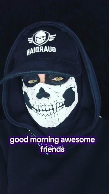@Guardian