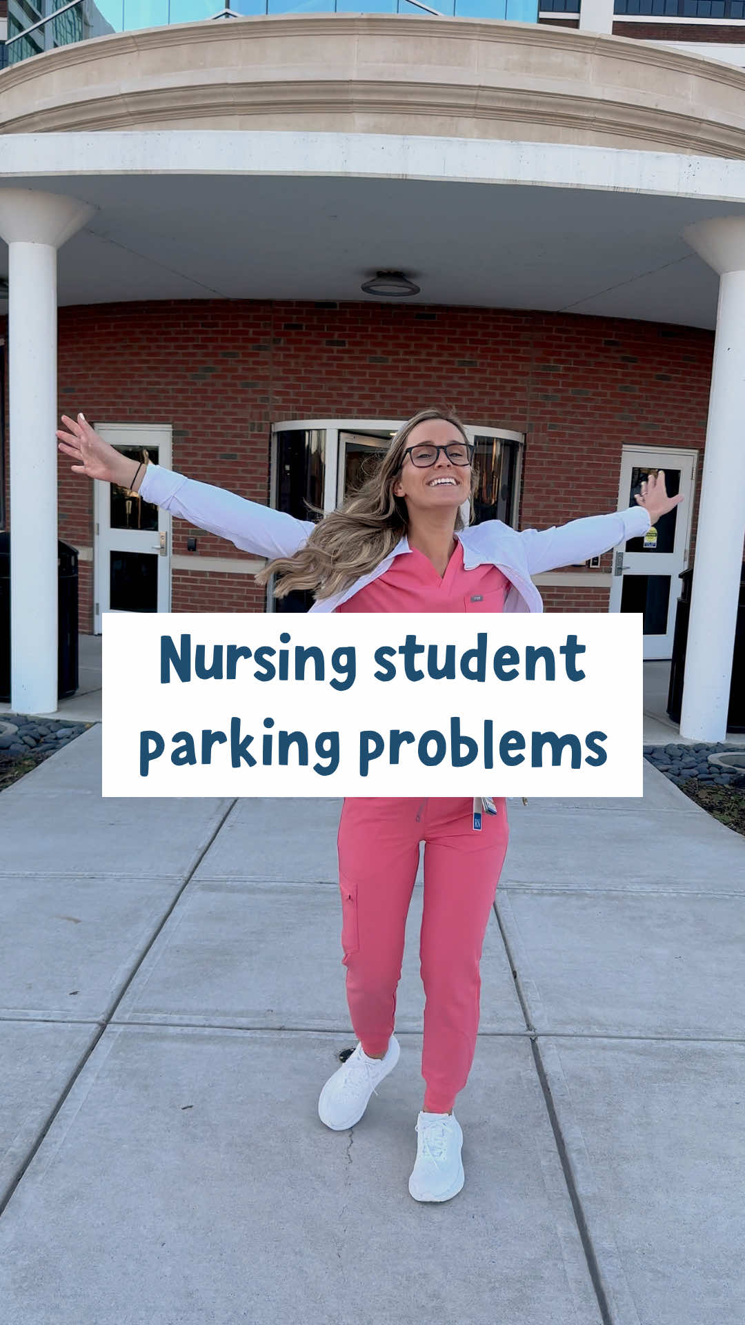@NurseInTheMaking