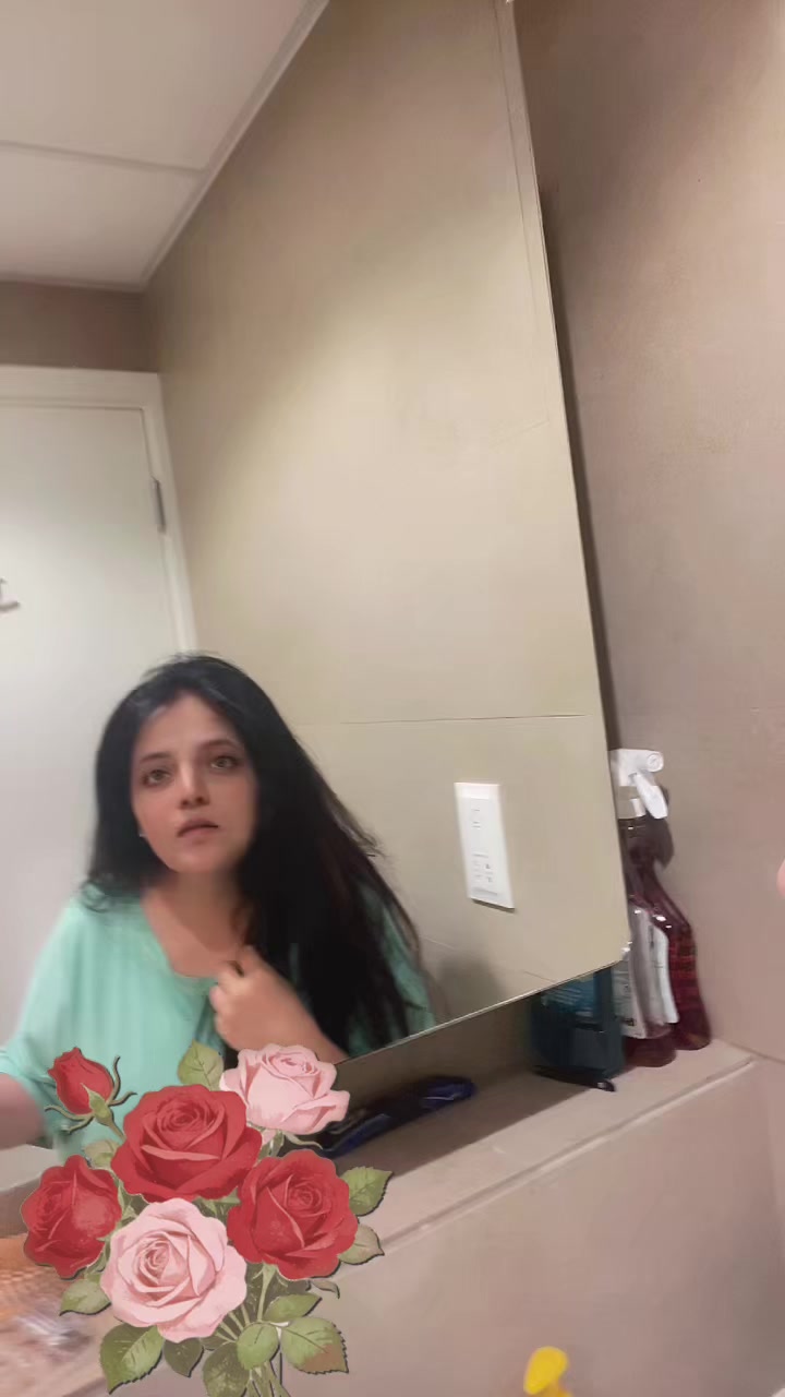 @lovelysoul❤️