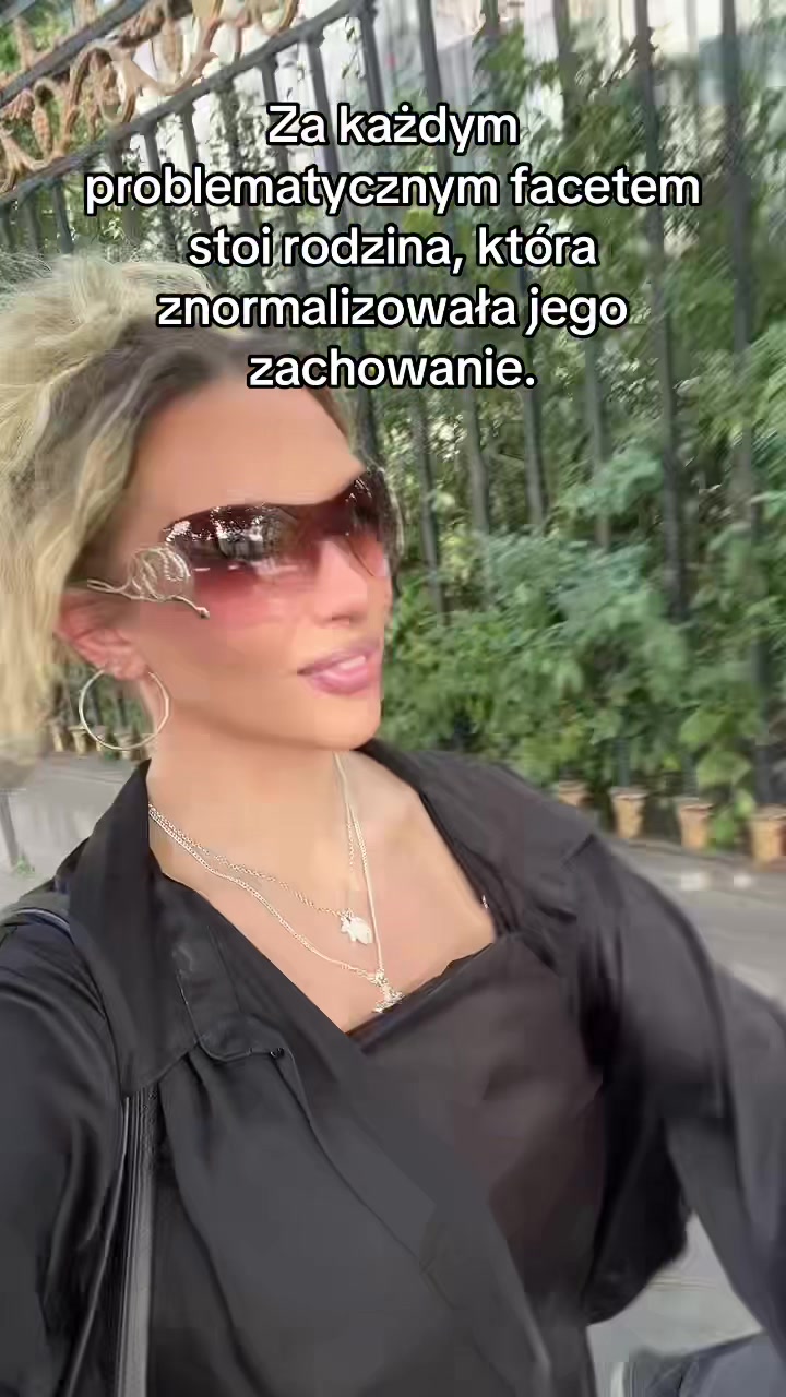 @gypsy.cartok