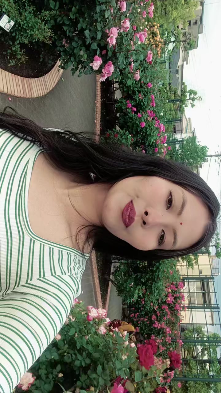 @brizumom 🇦🇷