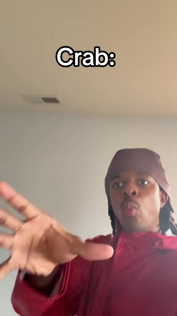 @Paulisknown