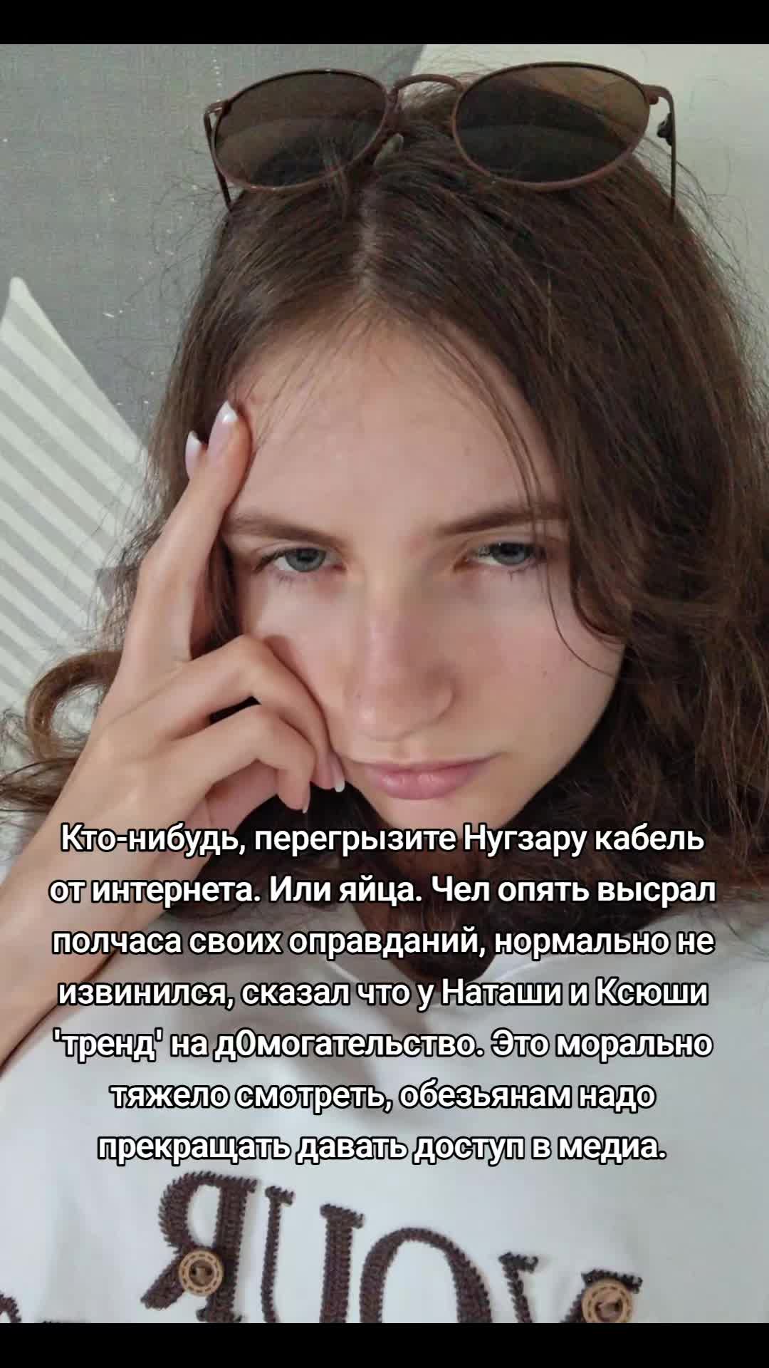 @𝑵𝒊𝒄𝒐𝒍𝒆 𝑲𝒊𝒓𝒅