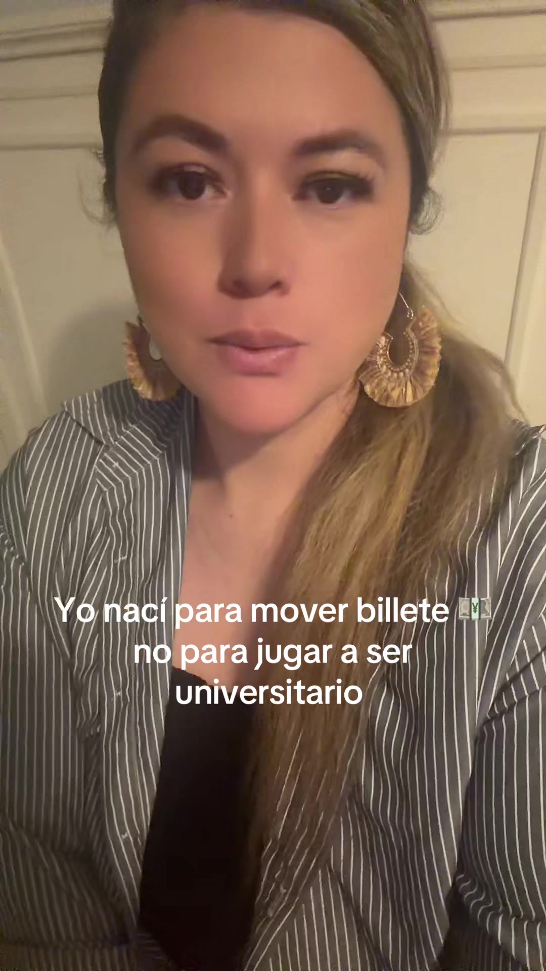 @Johanna Lizano