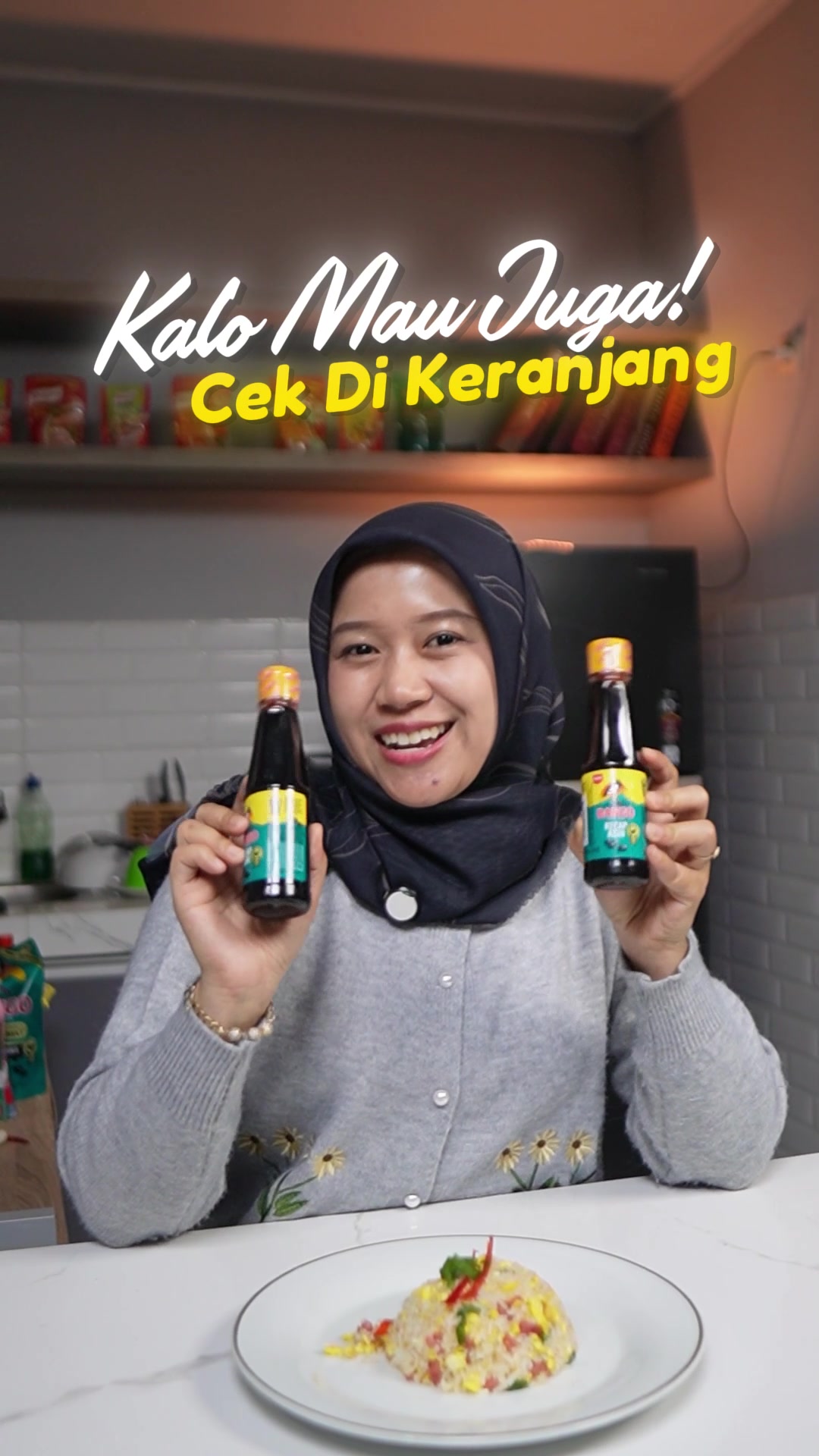 @Masak Apa Hari Ini