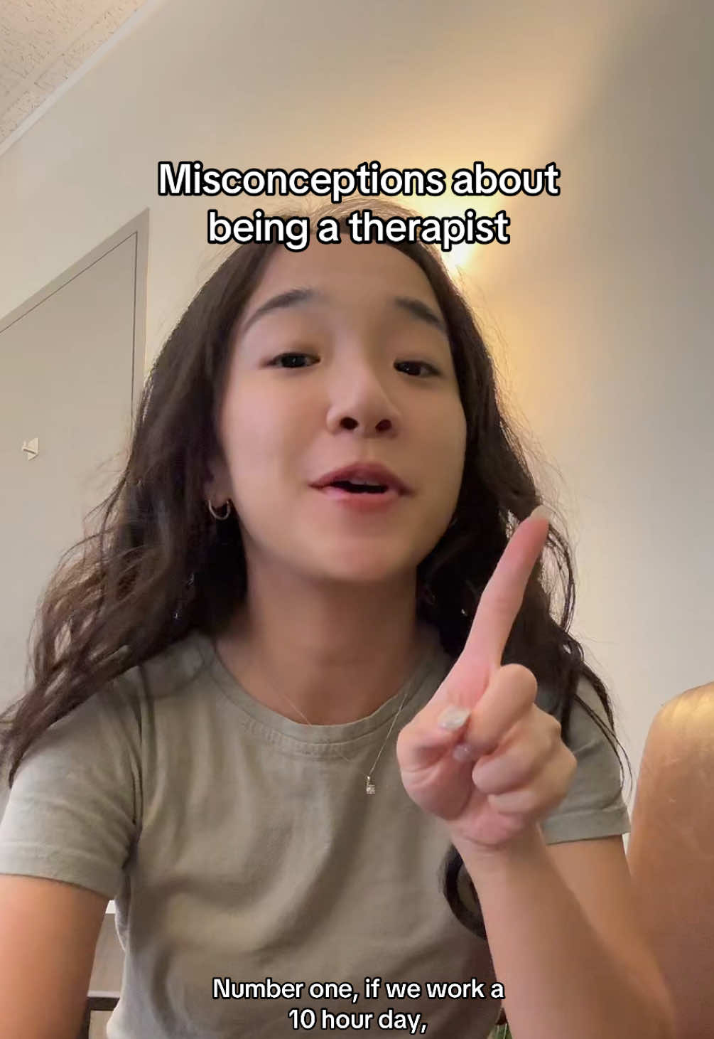 @always_be_winnie